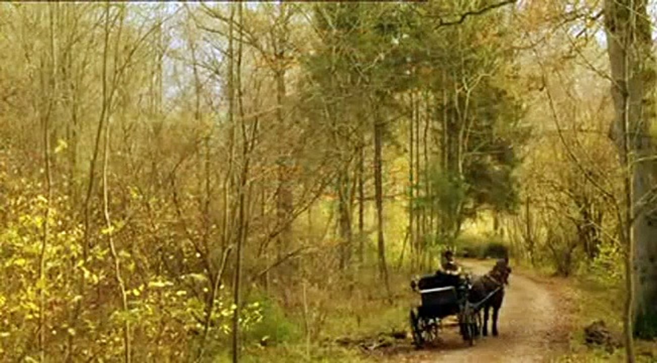 Lark Rise To Candleford S03 E11