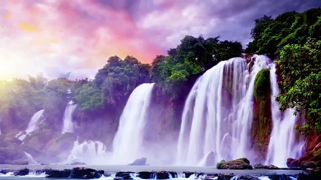 Relaxing Piano Music: Sleep Music, Sleeping Music, Soothing Relaxation ★45