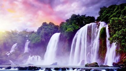 Relaxing Piano Music: Sleep Music, Sleeping Music, Soothing Relaxation ★45