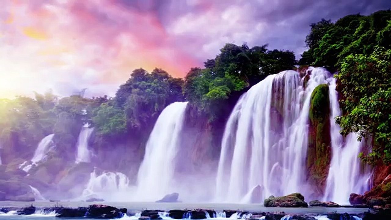 Relaxing Piano Music: Sleep Music, Sleeping Music, Soothing Relaxation ★45