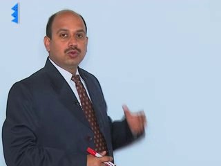 Motion in a Straight Line Class 11