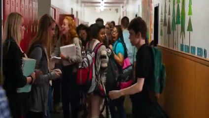 Speech and Debate 2017      Pt 02 part 1/2