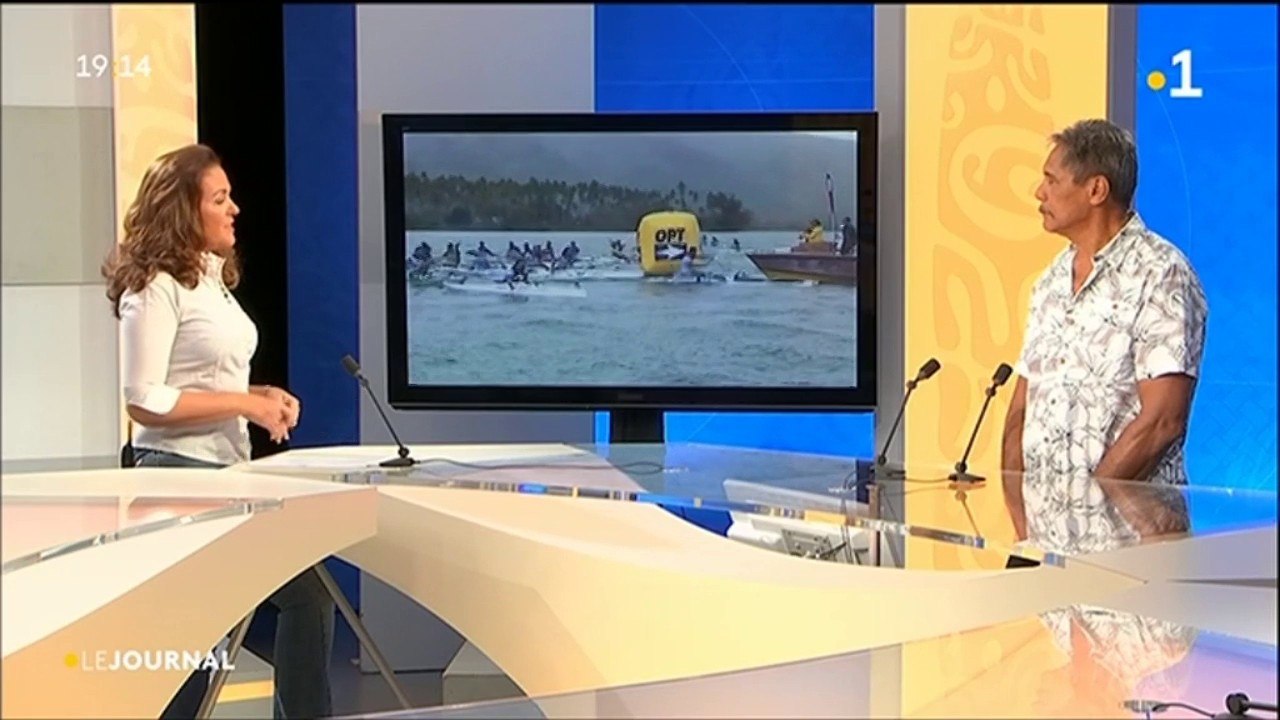 140 rameurs à l’assaut du Super aito