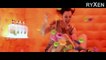 Don Omar vs Shakira vs Pitbull Danza Rabiosa Kuduro ft. Marc Anthony/Lucenzo/SHM