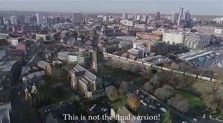 Apartments to Rent in Leeds