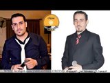 ضياء العراقي   محمود حلاوة عتابات   صاير كلامك جارح 2017
