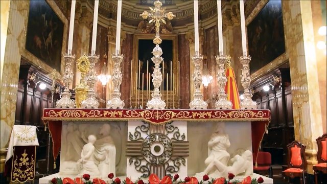 We’ve got a winner! Our #GiveMeGozo video competition ended yesterday and the winner is Darren Cassar. Darren’s video about the Nadur village festa received