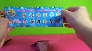 140 Surprise Eggs and blindbags DORA THE EXPLORER Disney Frozen MICKEY MOUSE My Little Pon