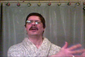 691. TALKING ABOUT YOUR GOALS AS A COUPLE WILL DO THIS ?