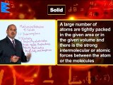 Mechanical Properties of Solids