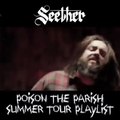 ‪#POISONTHEPARISH Summer Tour is over, but we have created the Poison The Parish Tour playlist so you can relive our Summer Tour and rock out to your fave songs