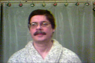 693. LISTEN UP GUYS, MEN IN ORDER TO GET LOVE YOU FIRST HAVE TO DO THIS ?THE SECRET.