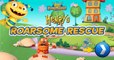 Henry Hugglemonster Full Game Full Henry Hugglemonster Game Henrys Roarsome Rescue!