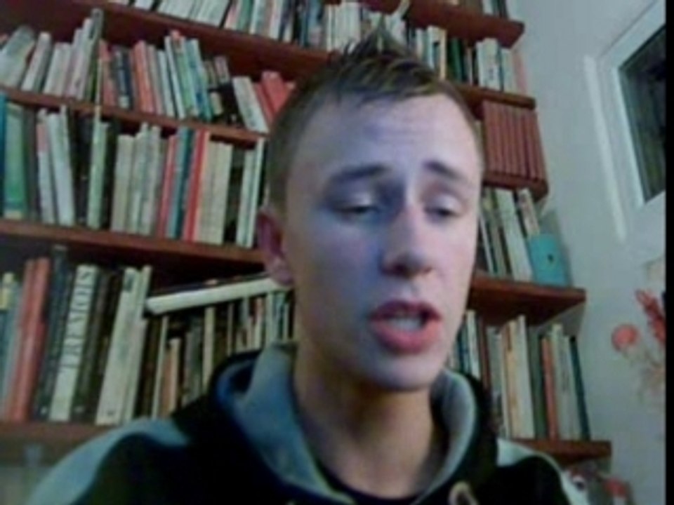 beatbox de fou par jonas