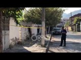 Ora News - Korçë, 56-vjeçari gjendet i pajetë në banesë, dyshohet se është vrarë