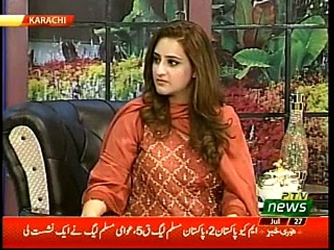 Blog Pashangoi PTI Jeetay gi aur 2013 PTI ke vote 15 Lakh Thay Analyst Raja Kashif Janjua 27 07 2018