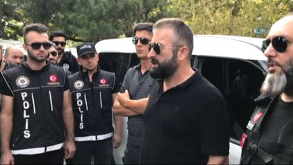 İstanbul'da Narkotik Operasyonunda "Torbacı Nene" Kıskıvrak Yakalandı