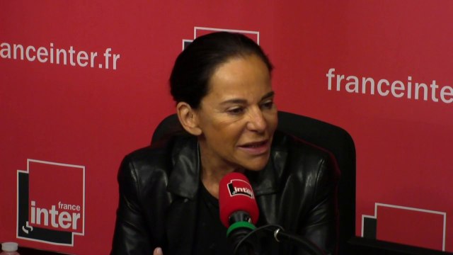Caroline Eliacheff : Ce que disait Françoise Dolto, elle le disait bien avant 68