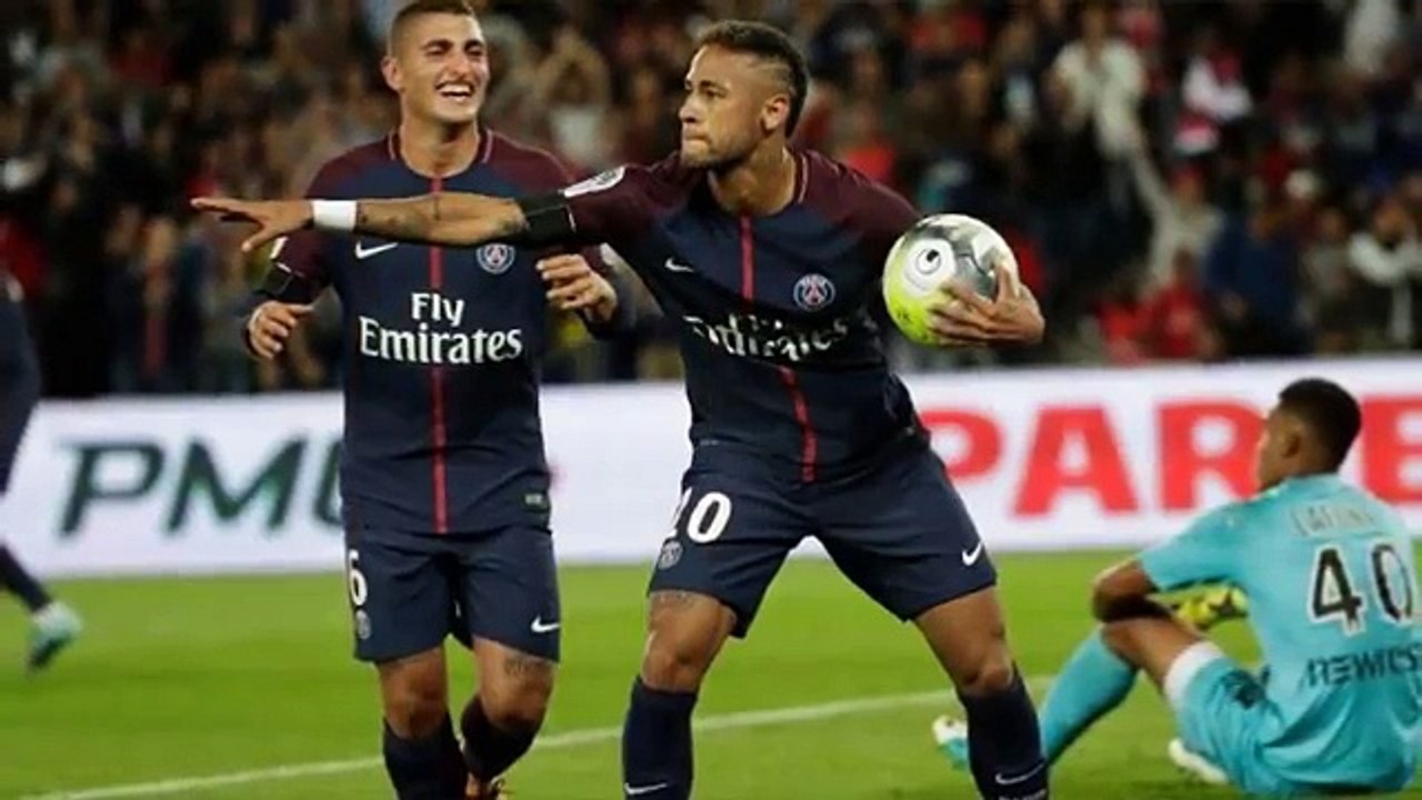 10 PASSES DÉCISIVES VENUES DAILLEURS new !!