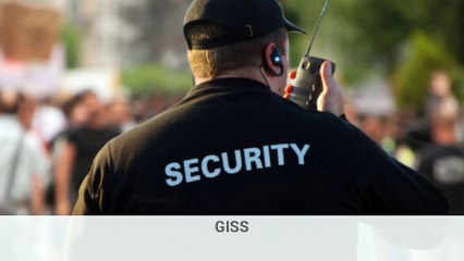 Meeting  the security needs of our clients in today’s global market.