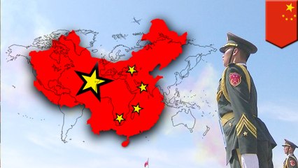 This is how China could WIN at trade