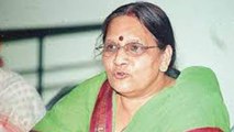 Atal Bihari Vajpayee की Niece Karuna Shukla का वार,  अटलजी का फायदा उठा रही है BJP | वनइंडिया हिंदी