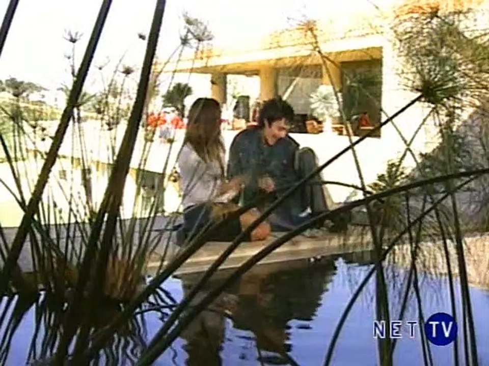 REBELDE CAPITULO 69