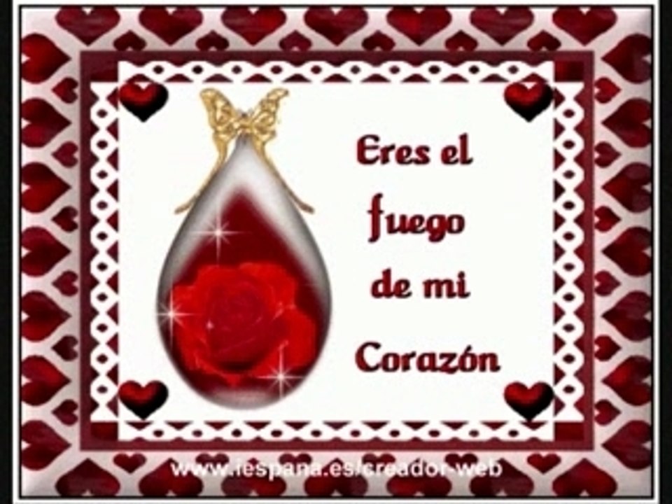 Amor amor_0001