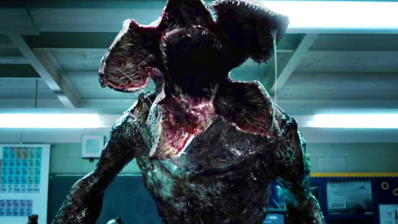 Top 10 NEUE Indie Horror Games 2019 (Deutsch) PC PS4 XBO