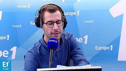 Canular - "Pourquoi vous assassinez les automobilistes ? Anne Hidalgo déteste les gens qui circulent en voiture"
