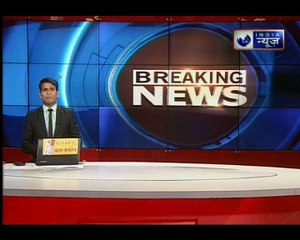 ममता सरकार के लिए बड़ी राहत, पश्चिम बंगाल में दोबारा नहीं होंगे पंचायत चुनाव