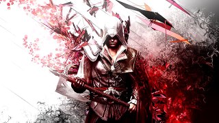 Best Of Assassins Creed Soundtracks (new) | Epic Mix OST Origins Incl. [3 Hours]