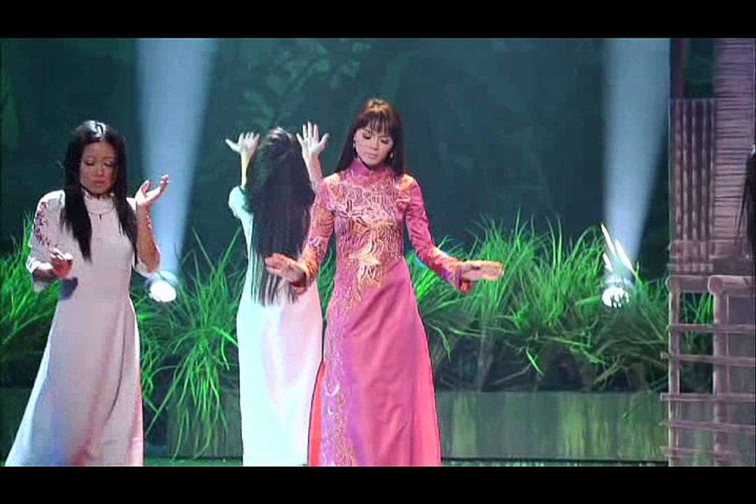 Asia 66 - Cánh hoa thời loạn p1/4