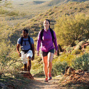 Drug Rehabilitation at Renaissance Recovery Arizona