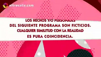 Simona Capitulo 148 Completo HD