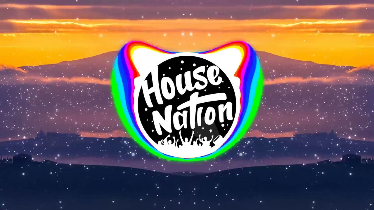 Thompson - Stay High