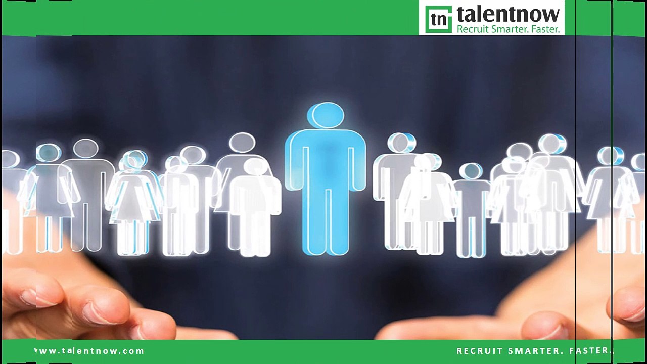 7 Biggest Recruitment Challenges faced by Modern Recruiters