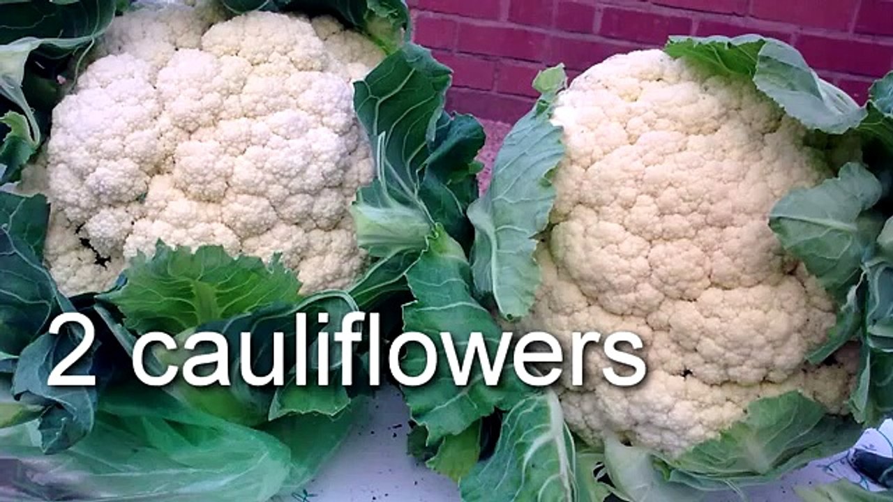English Words Popular Vegetables Speak English, Learn English,