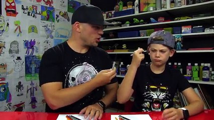 How To Draw A Realistic Bald Eagle Head