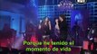 Helena Paparizou Ft. George Sabanis The Time Of My Life subtítulos en español