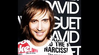 david guetta & the egg love dont let me go (walking away)(2006)