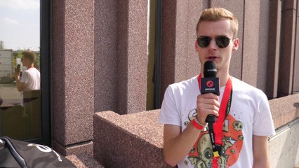 Noddus cherche le surnaturel dans Achtung! Cthulhu Tactics