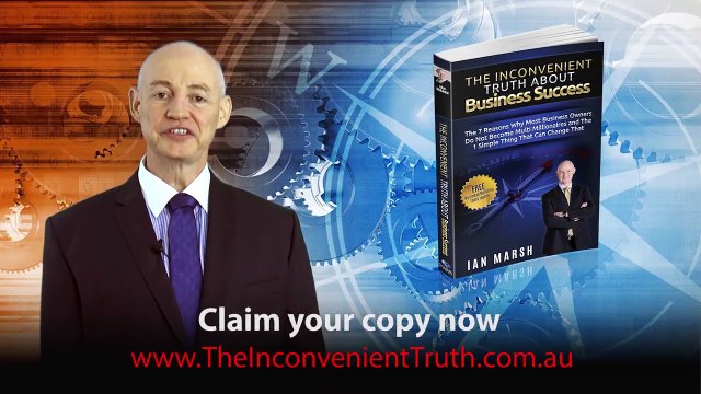 Make More Profits From Less Clients