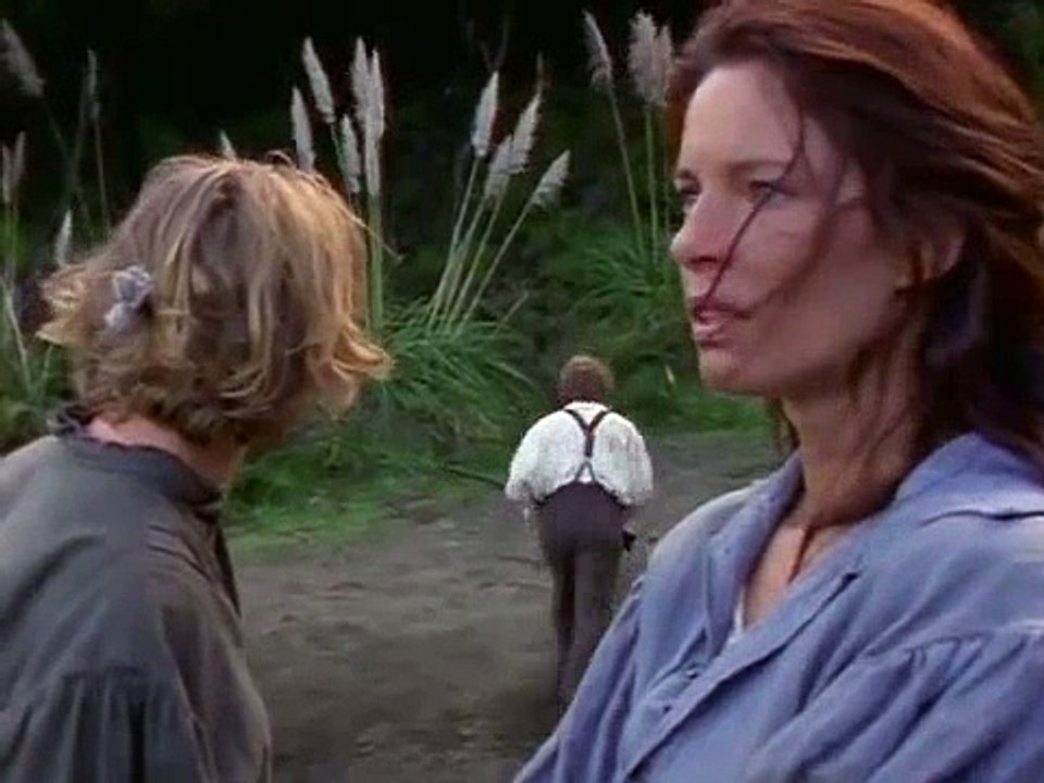 Mysterious Island S01 E09