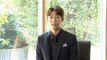 [Showbiz Korea] Interview with actor Kang Ki-young(강기영) who's loved for his powerful performances