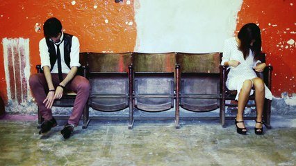 An Early Bird “Till Dawn” teaser