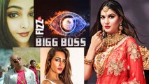 Bigg Boss 12: What Sapna Chaudhary, Arshi Khan, Jyoti Kumari & THESE Commoners are doing | FilmiBeat
