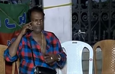 വെള്ളപ്പൊക്കത്തിൽ രക്ഷപ്പെട്ടതിനെക്കുറിച്ച് സലിം കുമാർ  | Filmibeat Malayalam