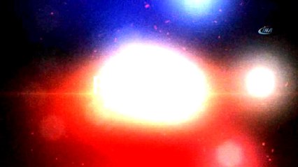 TSK'dan nefes kesen klip