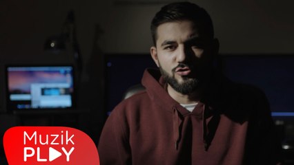 Resul Aydemir - Ülkemde Her An Doğar Kahramanlar